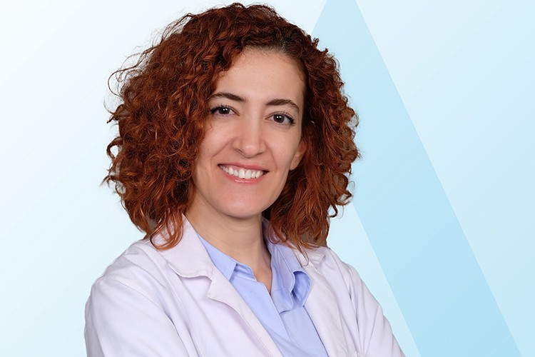 Depresyon erken doğum riskini 2 kat artırıyor