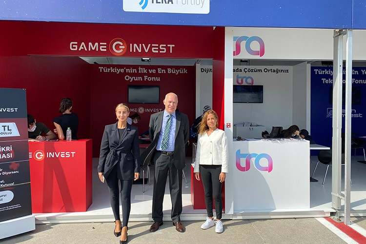 Katılım payları nitelikli yatırımcılara ihraç ediliyor.