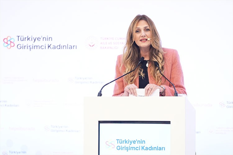 Hepsiburada, Aile ve Sosyal Hizmetler Bakanlığı ile protokol imzaladı