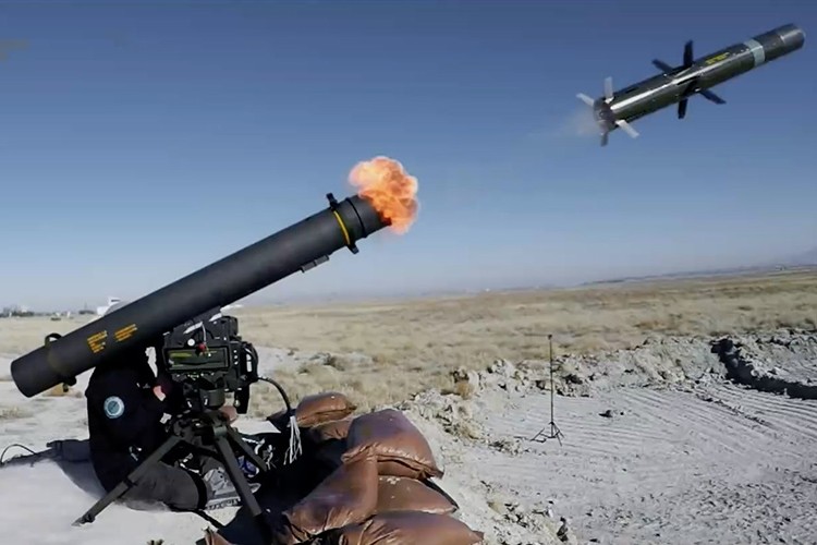 35. kuruluş yıl dönümüne özel imaj filmi yayınlandı