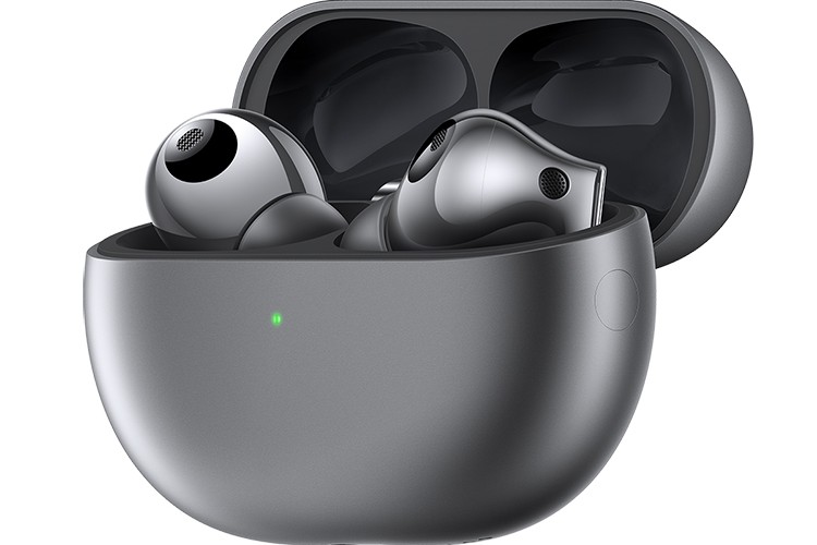 HUAWEI FreeBuds Pro 3 Türkiye'de Satışa Sunuldu