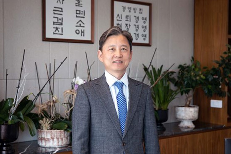 Hyundai Motor Türkiye'de üst düzey atama