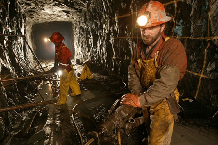 MASİS'ten denetleme açıklaması