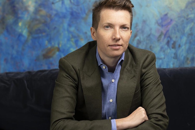 OpenAI - Pentagon anlaşması istifaya neden oldu