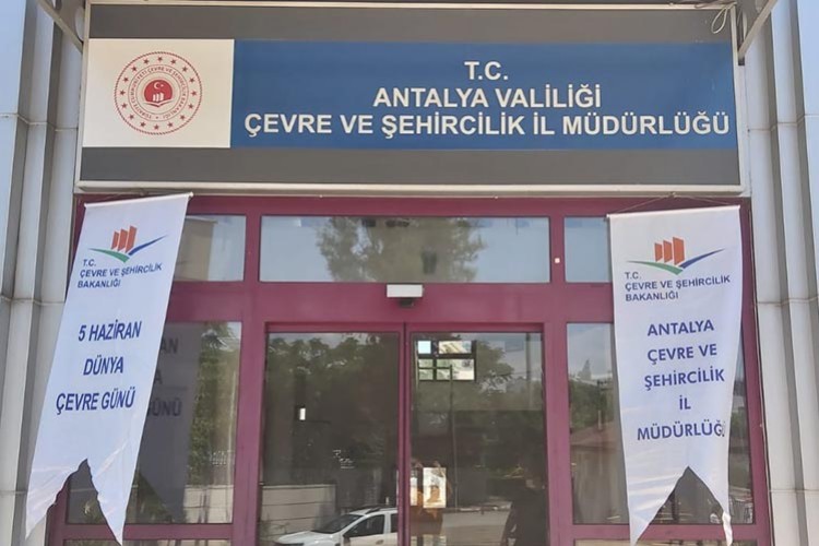 50 gayrımenkul satışa çıkıyor