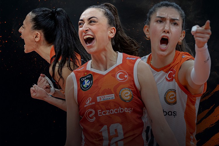 Sahadaki kaplanlardan doğadaki kaplanlara destek