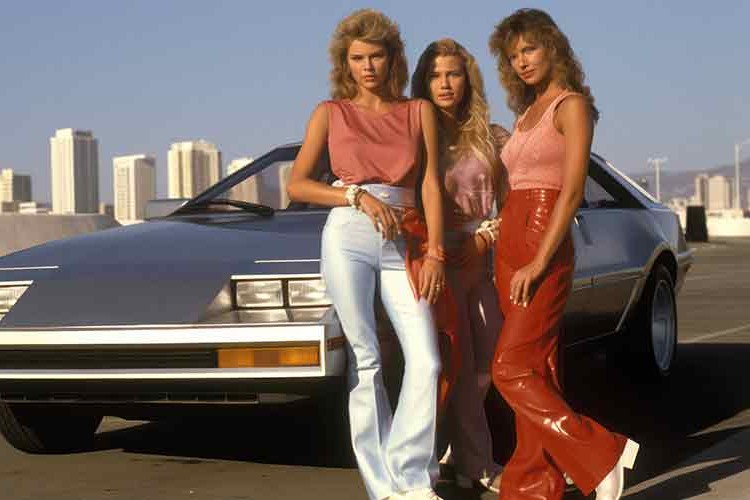 ISTANBUL'74'ün Yaratıcı Ekibine Yapay Zekâ da Katıldı