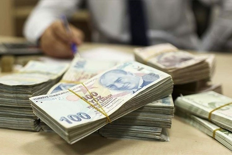 Toplam ciro yüzde 42.4 arttı