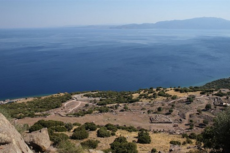 12 yer "kesin korunacak hassas alan" olarak ilan edildi