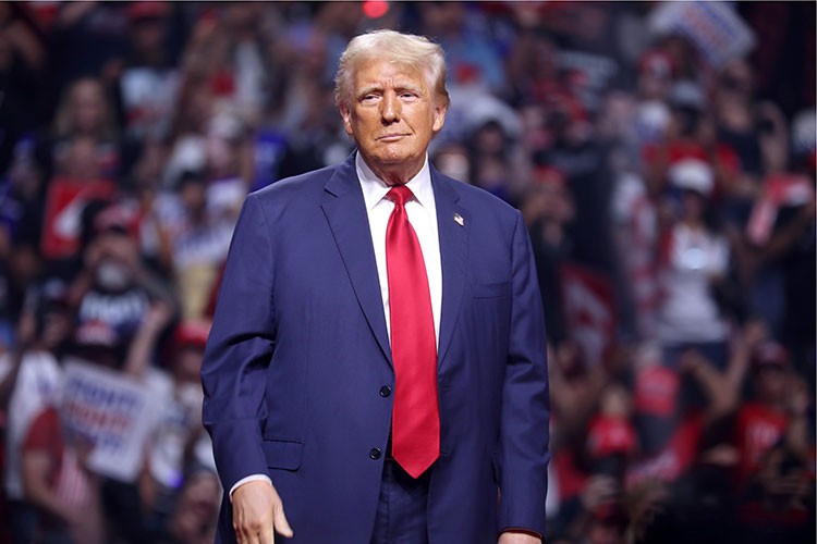 Zayıf istihdam verilerinden sorumlunun kovulmasını istedi