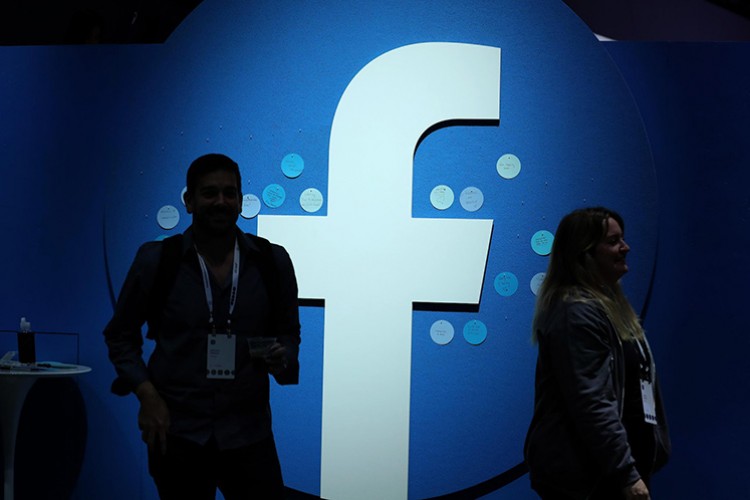 "Tekelcilik" soruşturması