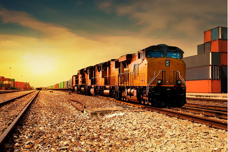 Yüzde 147 arttı!..