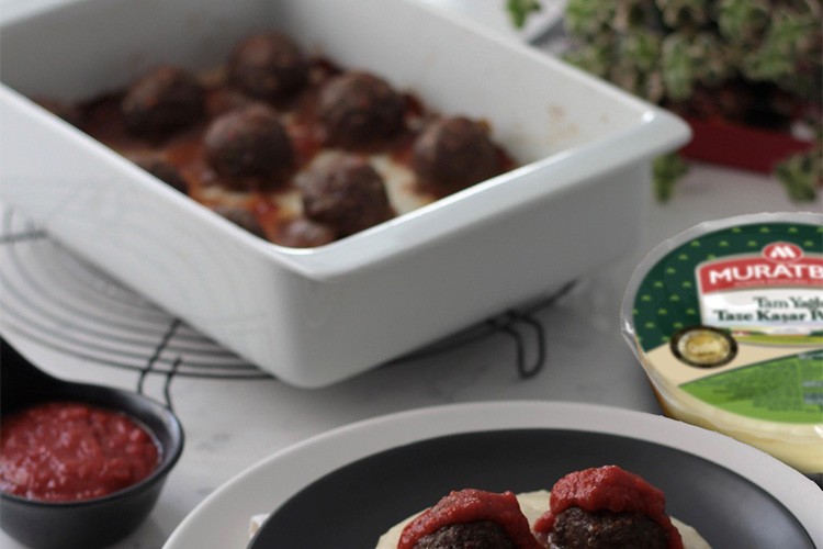 Ramazan'da yeterli ve dengeli beslenin: Sahuru atlamayın