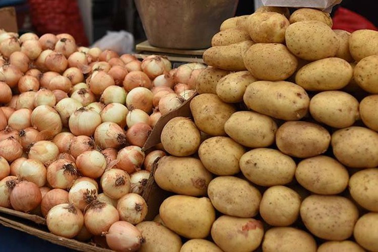 İhtiyaç sahiplerine dağıtılacak