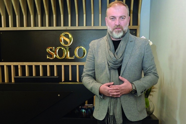 Devre tatil uygulamasına başladı