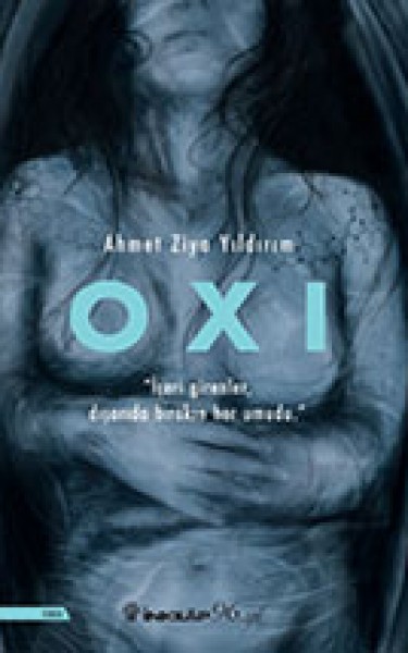 Oxi