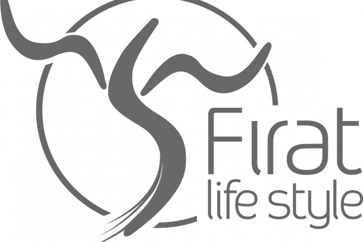 Natura Dünyası, Gençlerbirliği'nin isim sponsoru oldu