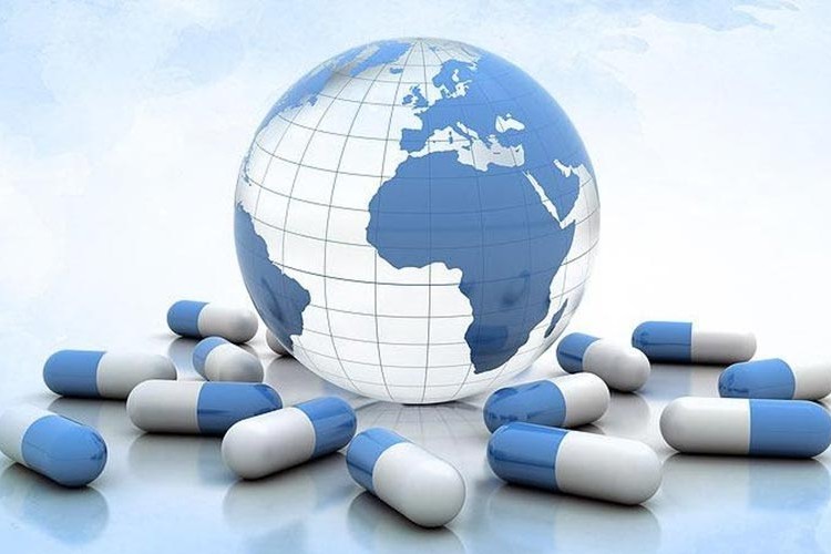 Hem tasarrufu hem hizmet kalitesini artırdılar