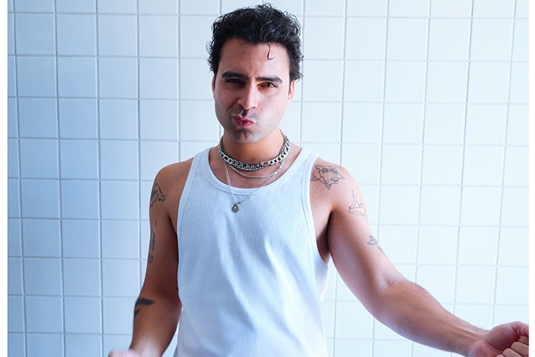 "Farkındaysan" ile yaza hızlı giriş