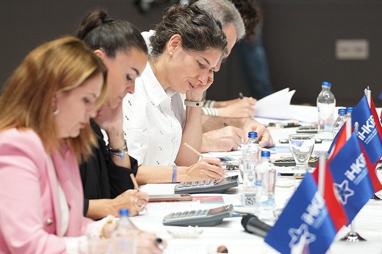 32. Koza Genç Moda Tasarımcıları Yarışması'nda finalistler açıklandı