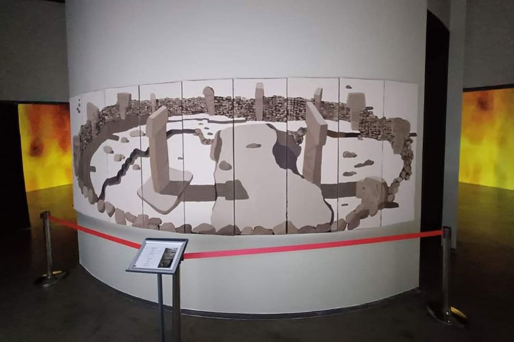 İlkokul çocuklarıyla tekstilde sıfır atık projesi