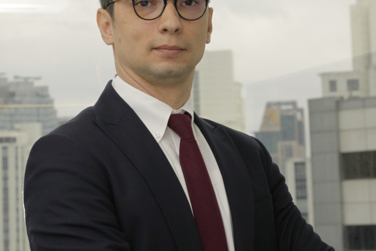 ON Dijital Bankacılık, dijital taşıt kredisi ile hızlı ve kolay kredi rahatlığı sağlıyor