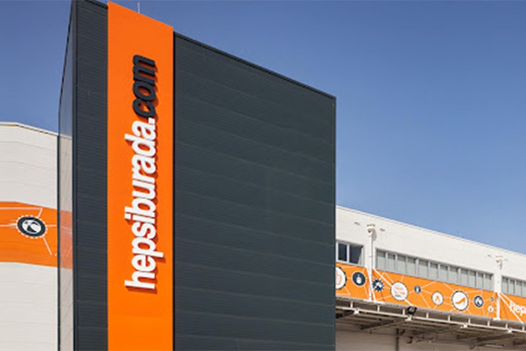 Kadın kooperatifi sayısını 2 katına çıkarmayı hedefliyor