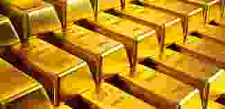 Altının kilogramı 236 bin 450 liraya yükseldi