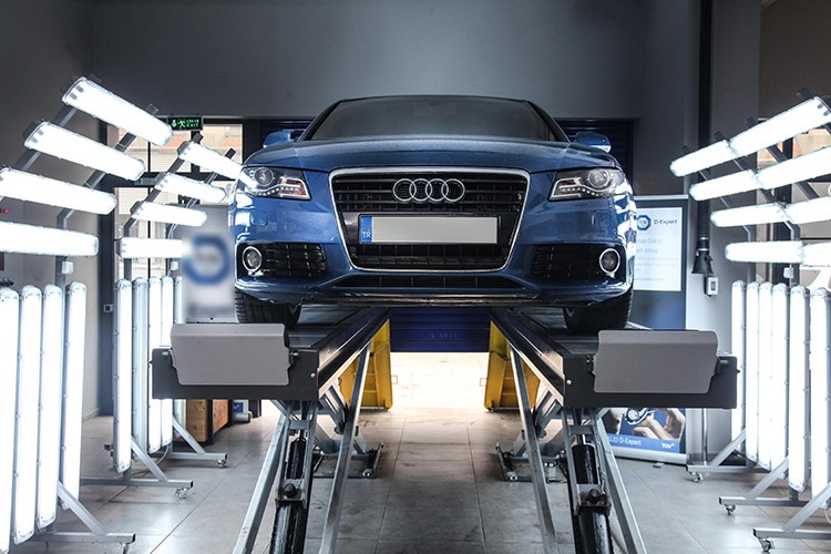 Merak edilen detaylar