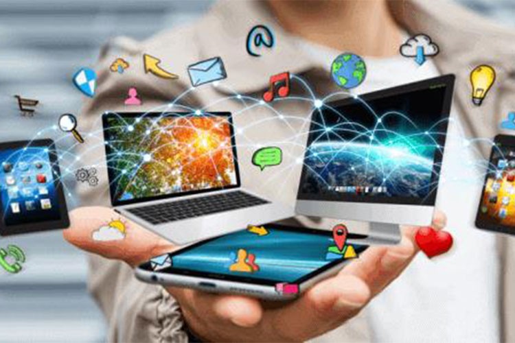 Dijital reklam harcamaları 2026'da 800 milyar doları aşacak