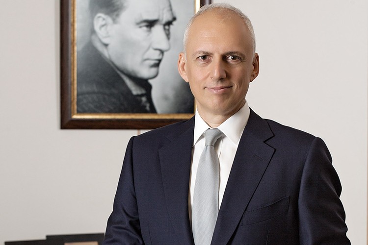 Net kar 1 milyar 241 milyon