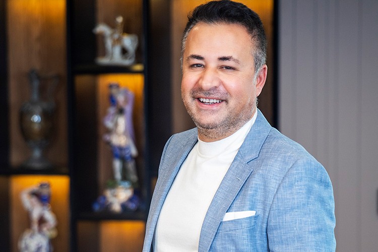 Sağlık turizminde 'Diplomalı' destek eleman için önemli adım