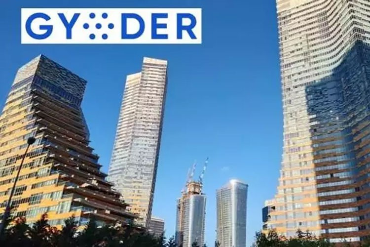 "GYODER Gösterge" 2025 İkinci Çeyrek Raporu yayımlandı