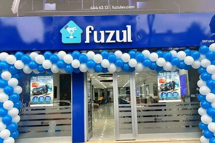Fuzul tasarruf finansman sektöründeki eğilimlere dair analiz yayımladı