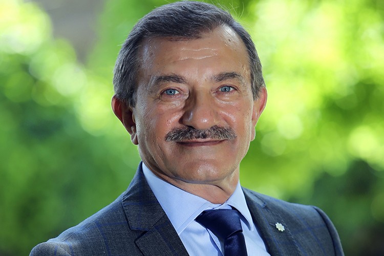 Türkiye için petrokimya yatırımları artık stratejik bir zorunluluk…