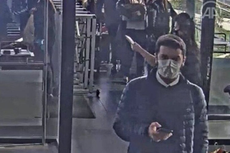 Thodex'in sahibi böyle kaçtı