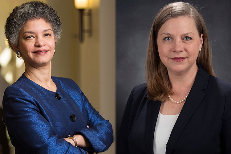 Fed yetkililerinden faizin yüksek tutulmasına destek