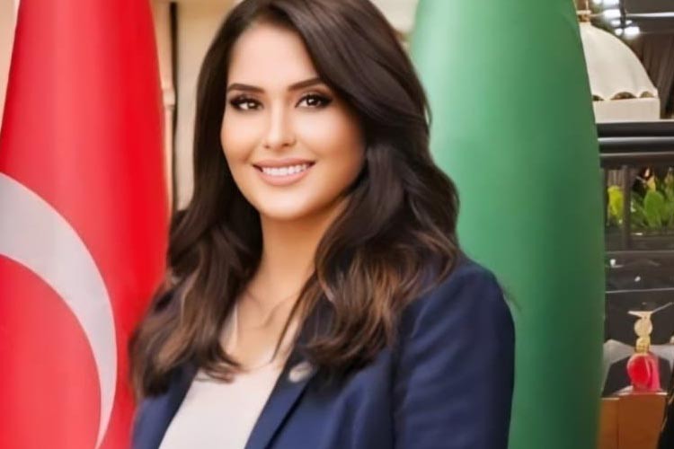 Africa Eurasia Summit Zirvesi'ne geri sayım başladı