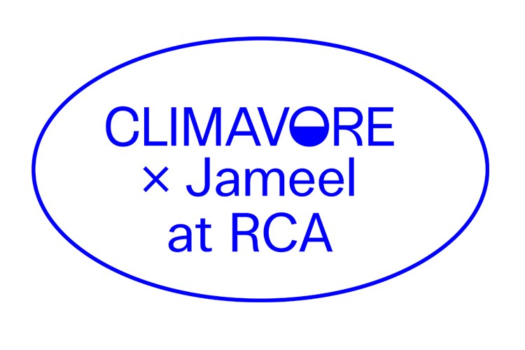 3 Manda Festivali 1 Haziran 2024 tarihinde gerçekleşiyor