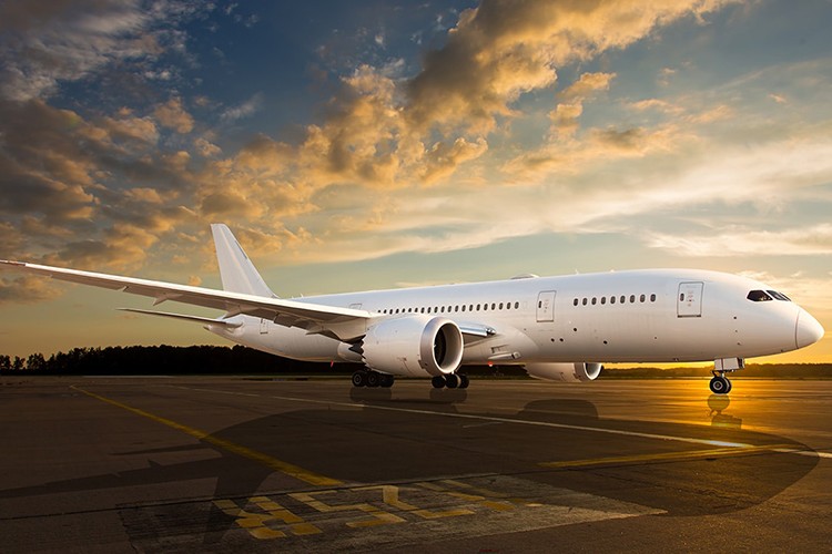 Mart ayında tarihi düşüş