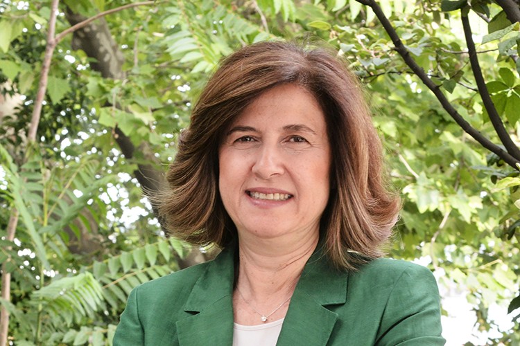 Sektör üreticiyle büyüyecek