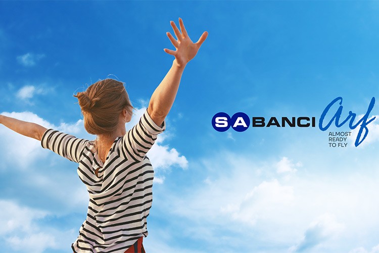 Sabancı'dan girişimcilere 221 milyon liralık destek