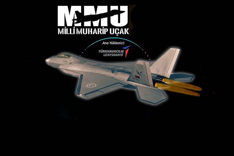 Dünya sahnesine çıkacak