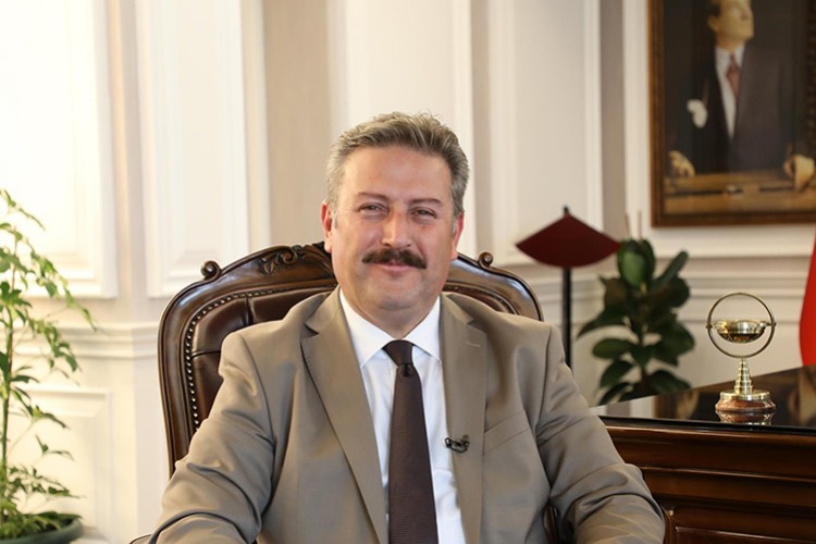 Karikatür kursu açılıyor