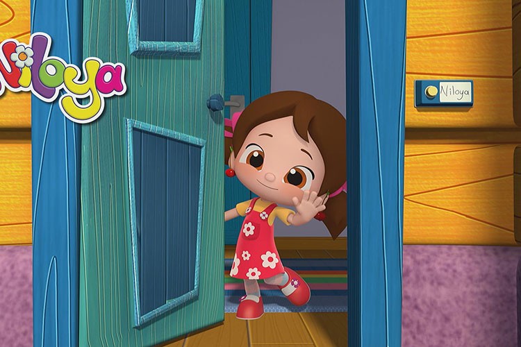 Animasyon Sektörünün 2034'e kadar 895 milyar doları aşması bekleniyor