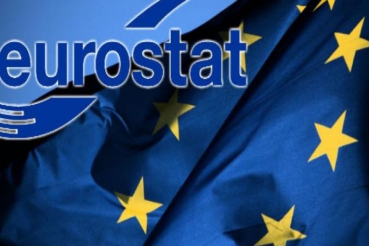 AB'den 14 milyar avrodan fazla dış ticaret açığı