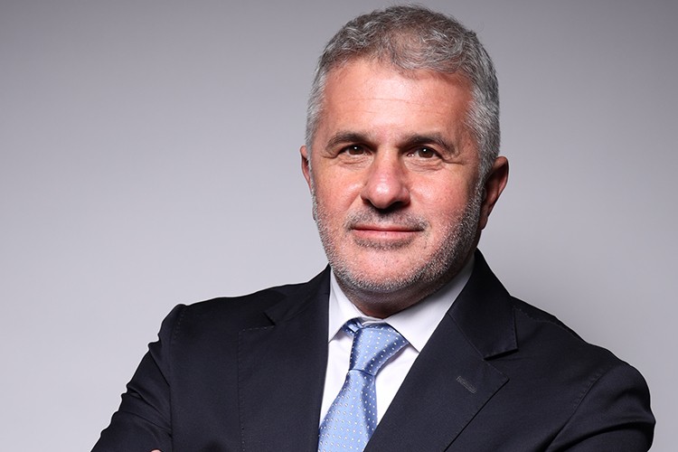 Türkiye Konferansı'na 25 trilyon dolarlık fonlardan büyük ilgi