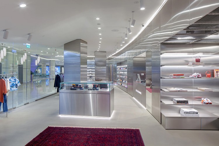 Mastercard ve Les Benjamins'den iş birliği