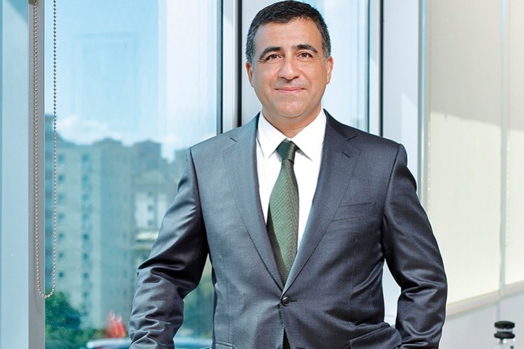 "Sağlıklı yapılar hızlanacak"