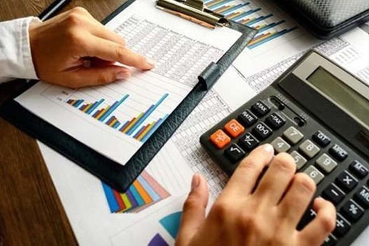 Yapılandırma kanunu kabul edildi